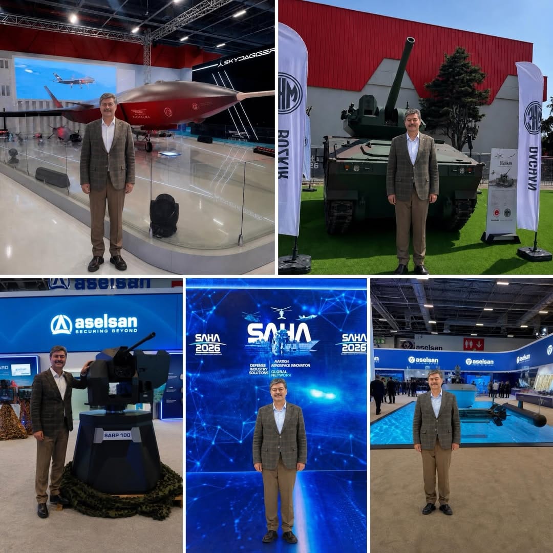 saha-expo-2026-istanbulsaha-expo-2026-uluslararasi-savunma-havacilik-ve-uzay-sanayi-fuari.jpg