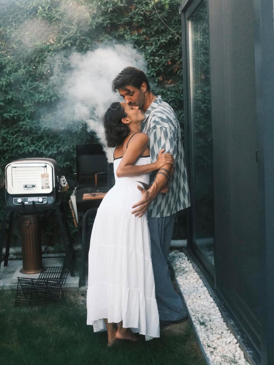 saveclip-app-686289577-18582906529051131-4189818455353412766-n.jpg