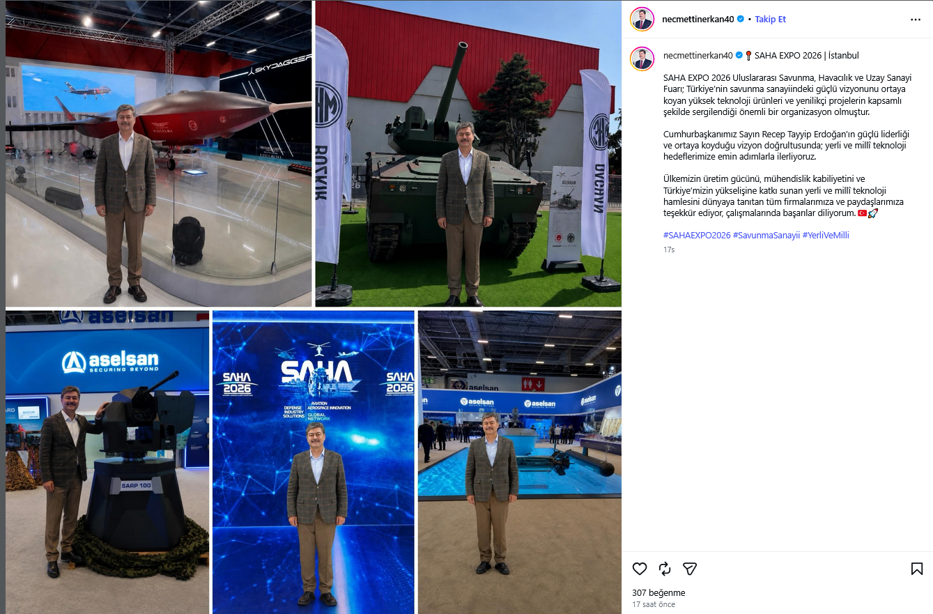 screenshot-2026-05-09-at-12-05-29-6-instagram.png