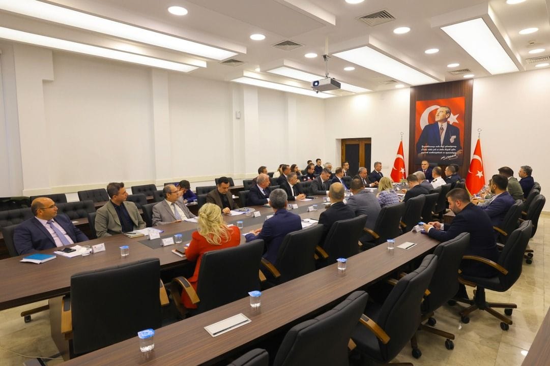 turizm-cennetinde-bunlari-yapmak-yasaklandi-camilerden-anons-yapilacak.jpeg