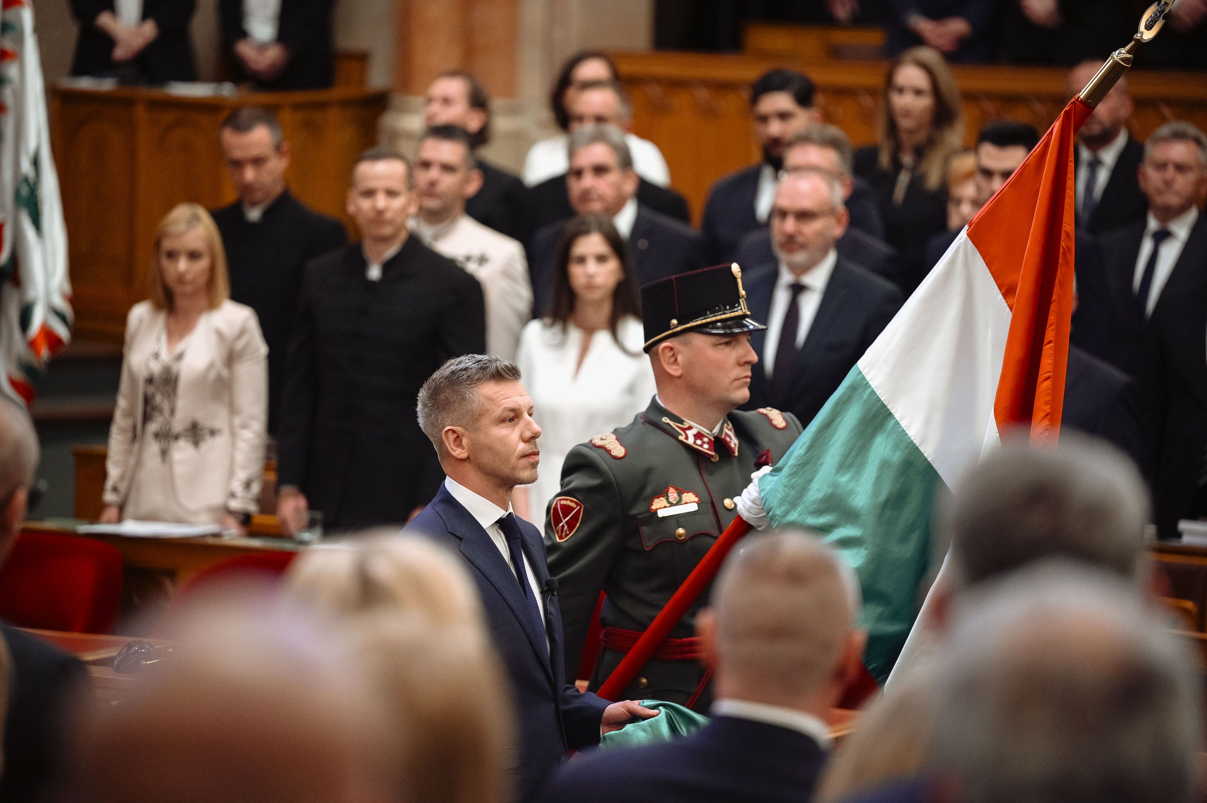 aa-20260509-41333055-41333042-macaristanda-secimin-galibi-magyar-ulkenin-yeni-basbakani-oldu.jpg