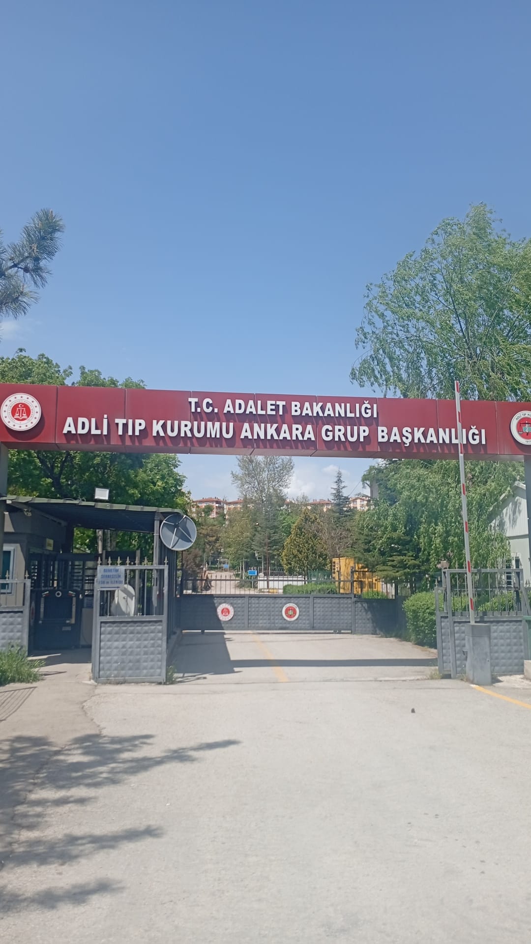 ankarada-kavga-ettigi-agabeyini-oldurdu-1303585-387566.jpg