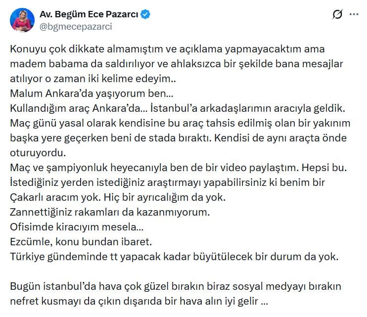 pazarci.jpg