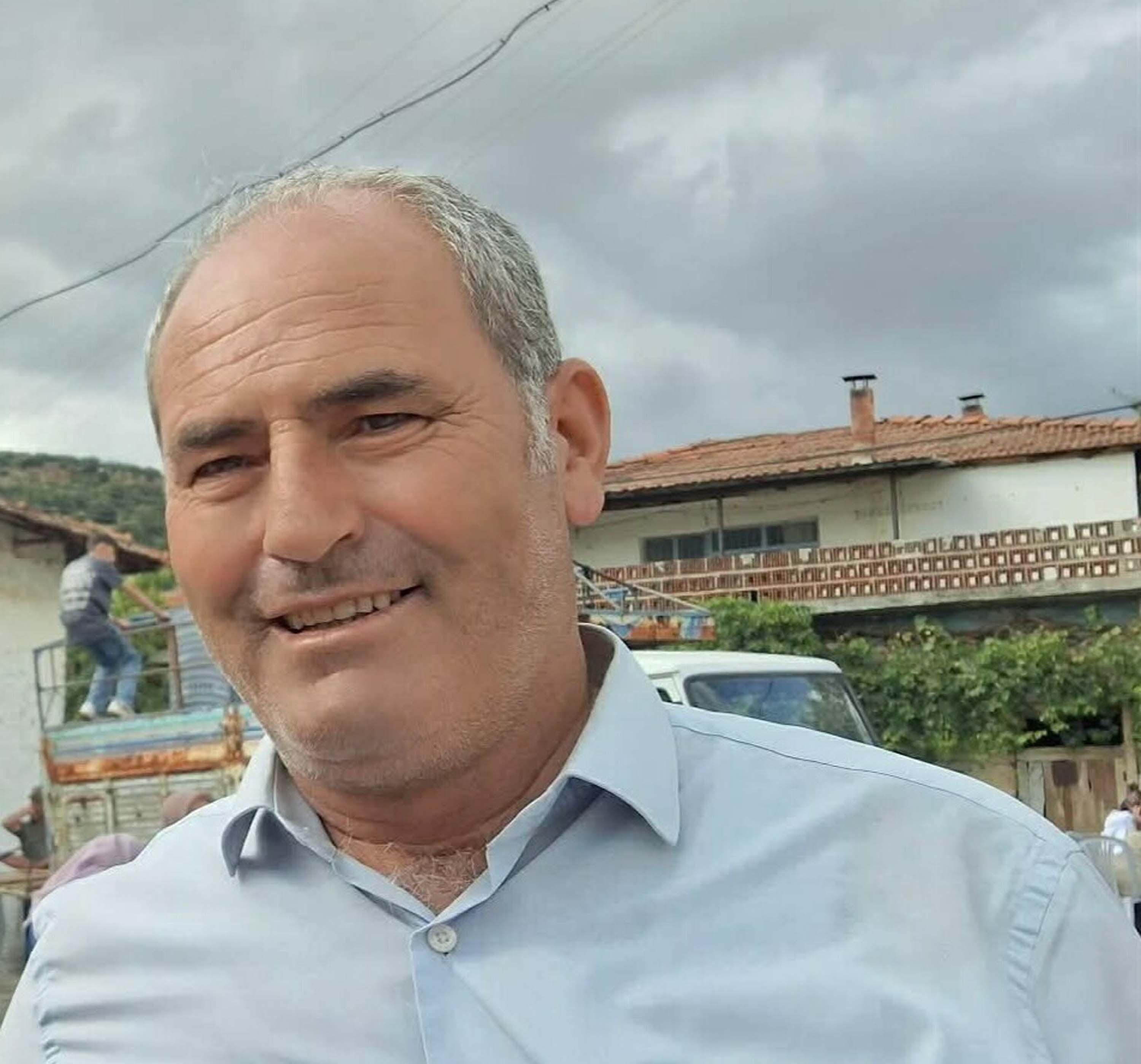 traktorunun-uzerinde-olu-bulunan-muhtar-1303335-387530.jpg