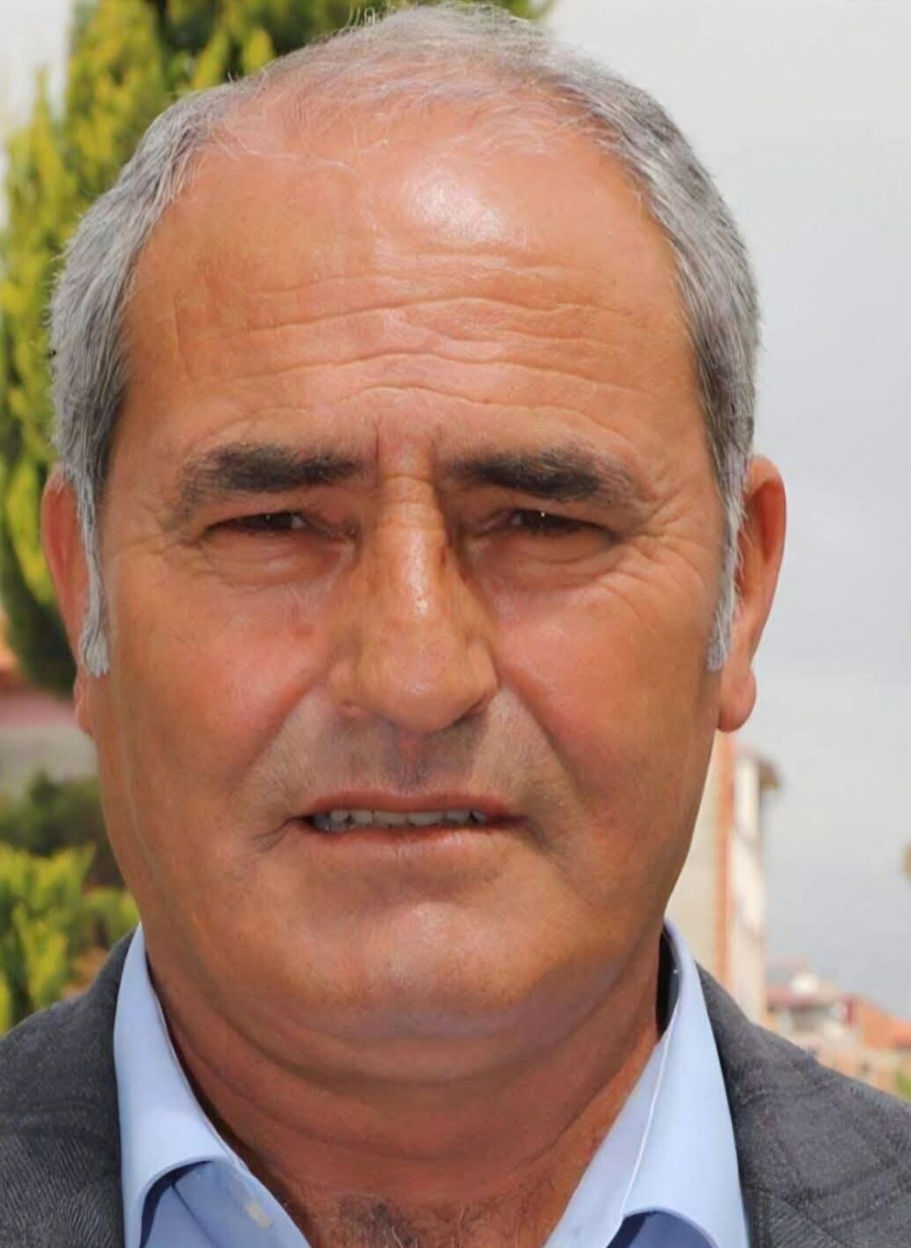 traktorunun-uzerinde-olu-bulunan-muhtar-1303336-387530.jpg