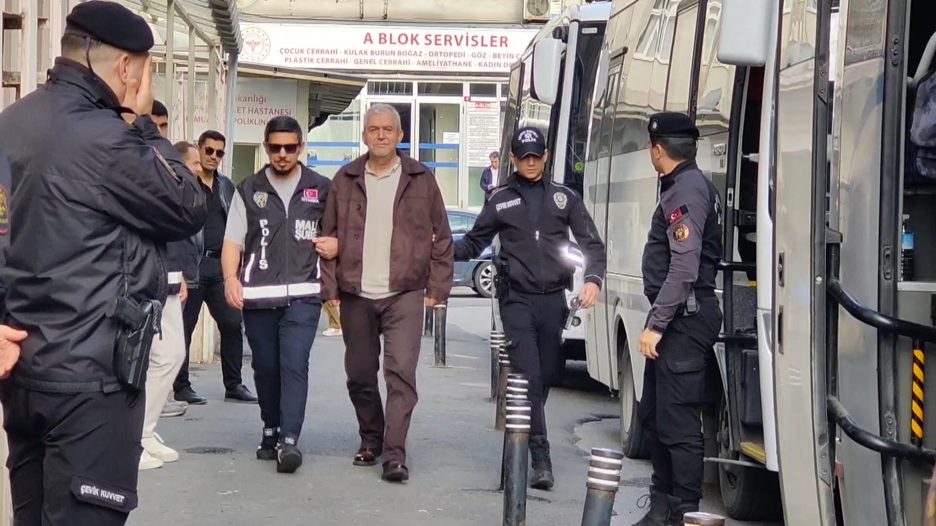 agac-ve-peyzaj-a-s-ye-operasyon-suphel-1304284-387777.jpg