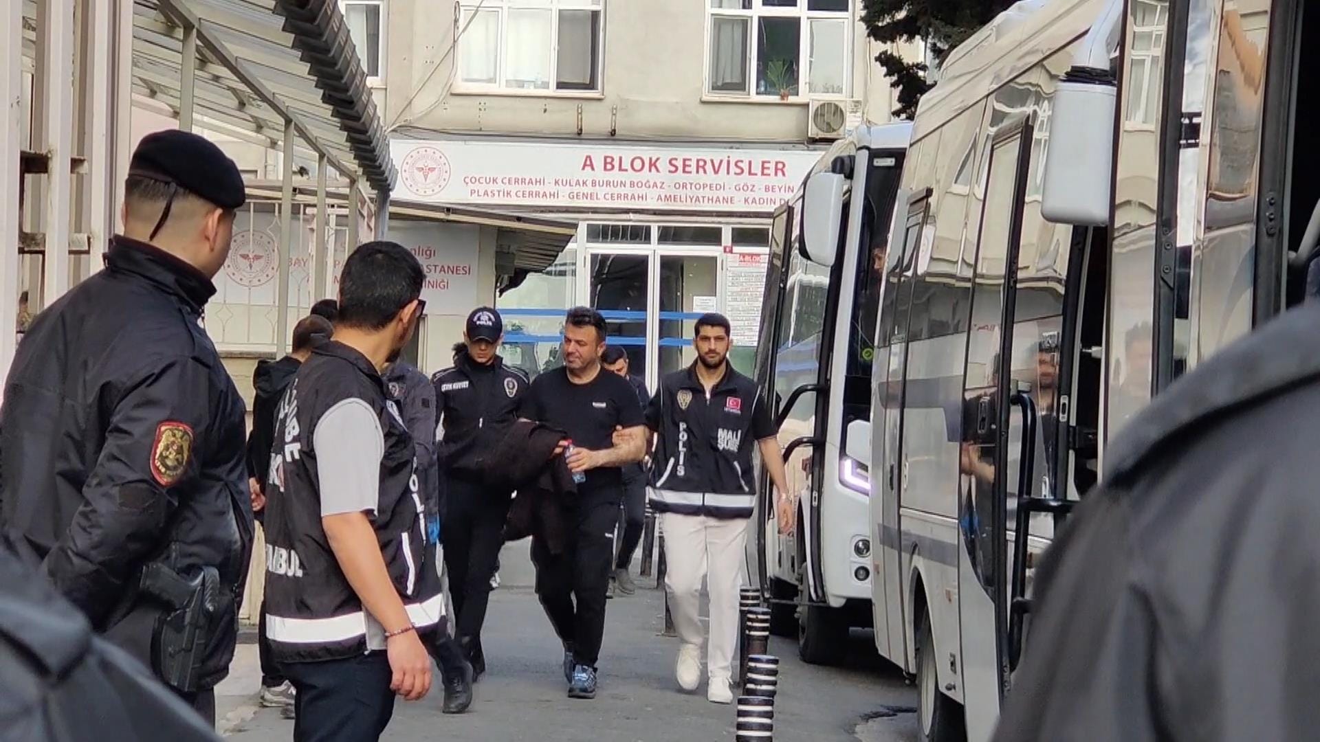 agac-ve-peyzaj-a-s-ye-operasyon-suphel-1304285-387777.jpg