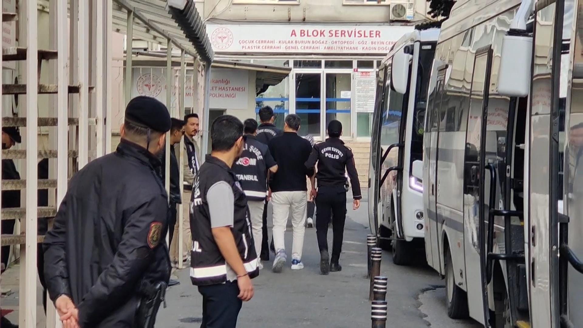 agac-ve-peyzaj-a-s-ye-operasyon-suphel-1304286-387777.jpg
