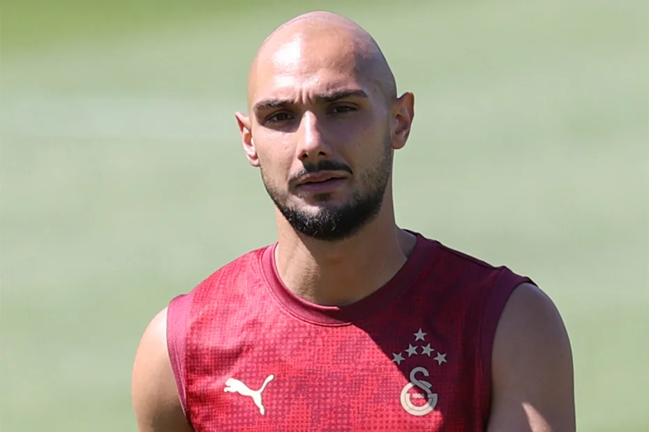ahmed-kutucu-aa-2.webp