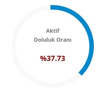 akkkk.jpg