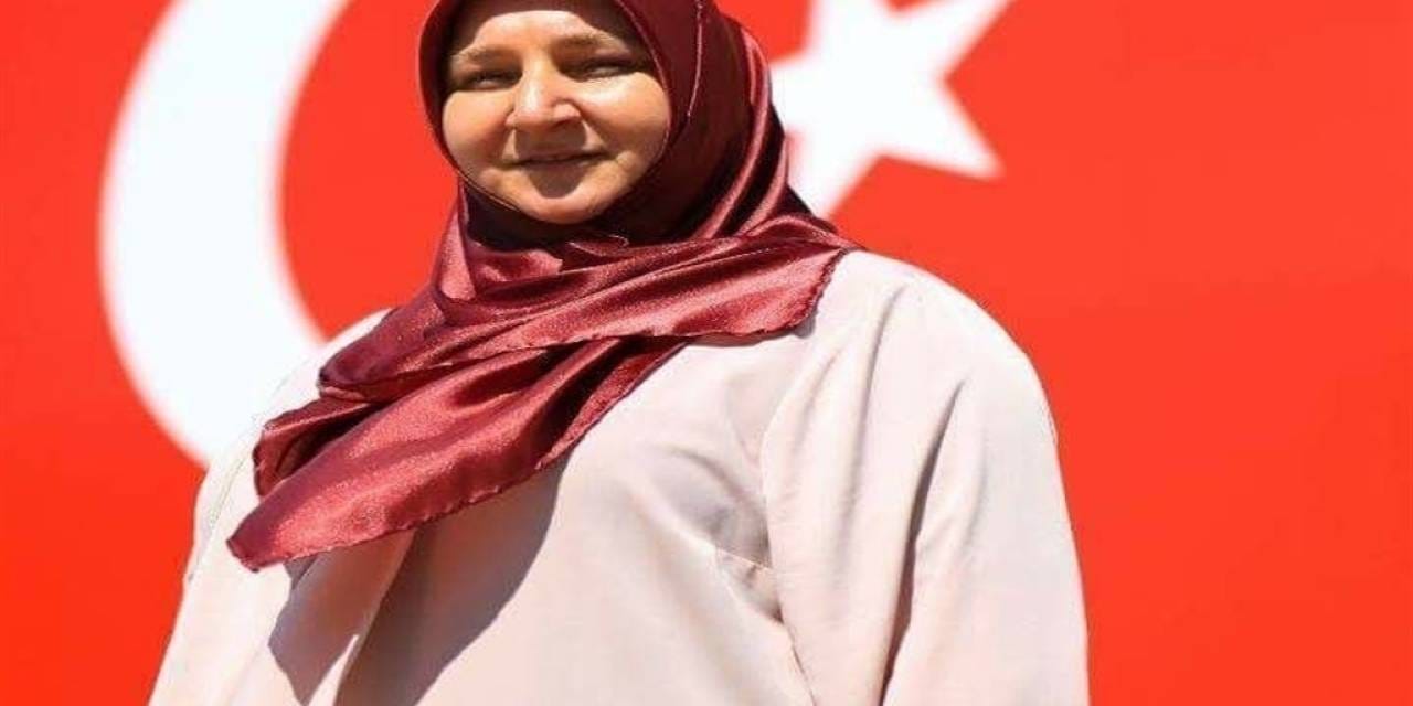 cocuklarinin-yaninda-annelerini-basindan-vurdu-cezayi-en-ustten-acti-haksiz-tahrikle-dusurdu-6.jpg