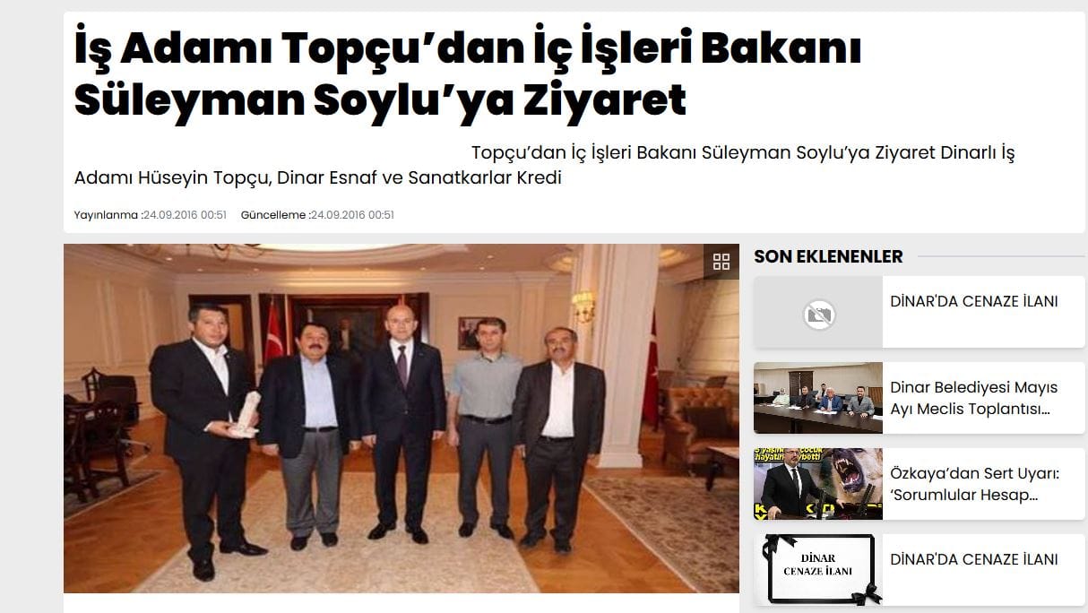 ekran-alintisi.jpg