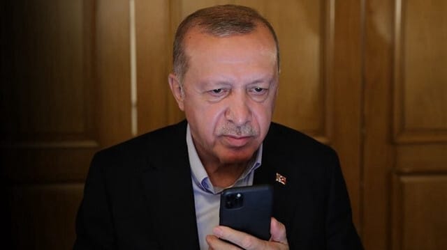 erdogan-telefon.jpg