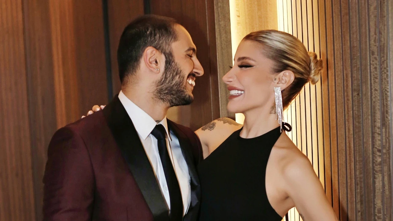 irem-derici-cok-pismanim-param-kalmadi-1.webp