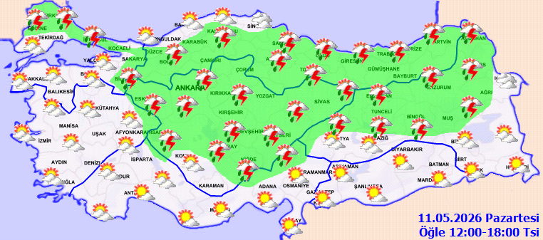 istanbul-ve-ankara-dahil-45-ilde-sakir-sakir-yagacak-meteoroloji-saat-saat-acikladi-2.png