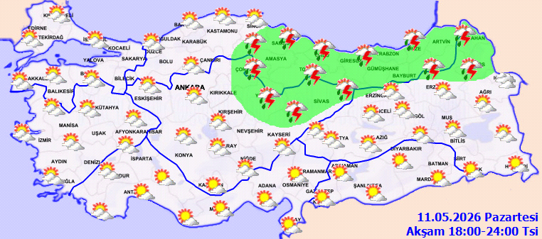 istanbul-ve-ankara-dahil-45-ilde-sakir-sakir-yagacak-meteoroloji-saat-saat-acikladi-3.png