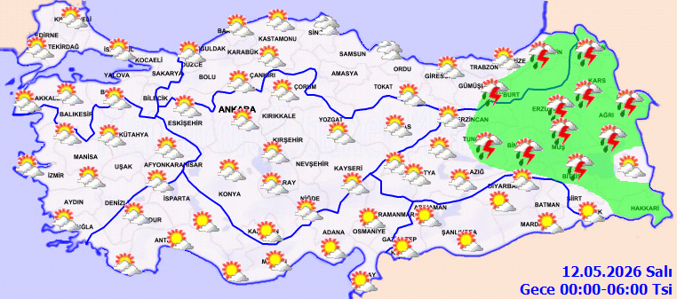 istanbul-ve-ankara-dahil-45-ilde-sakir-sakir-yagacak-meteoroloji-saat-saat-acikladi-4.png