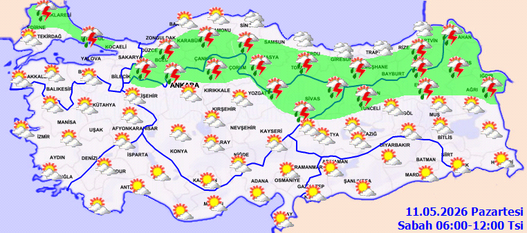 istanbul-ve-ankara-dahil-45-ilde-sakir-sakir-yagacak-meteoroloji-saat-saat-acikladi.png