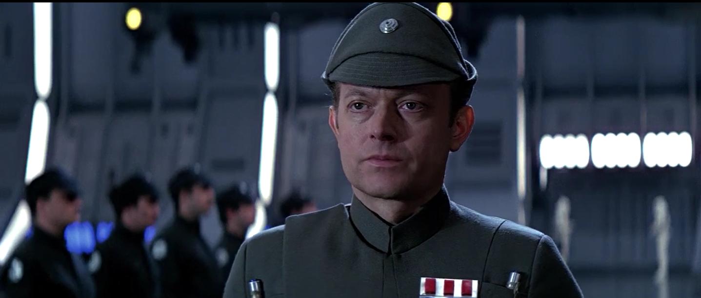 michael-pennington.jpg