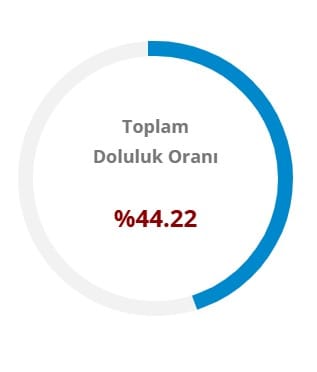 toplammm.jpg