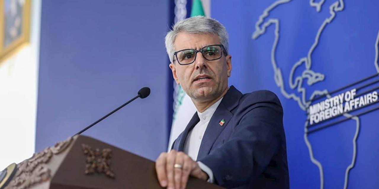 yeni-proje-2026-05-11t110927-298.jpg