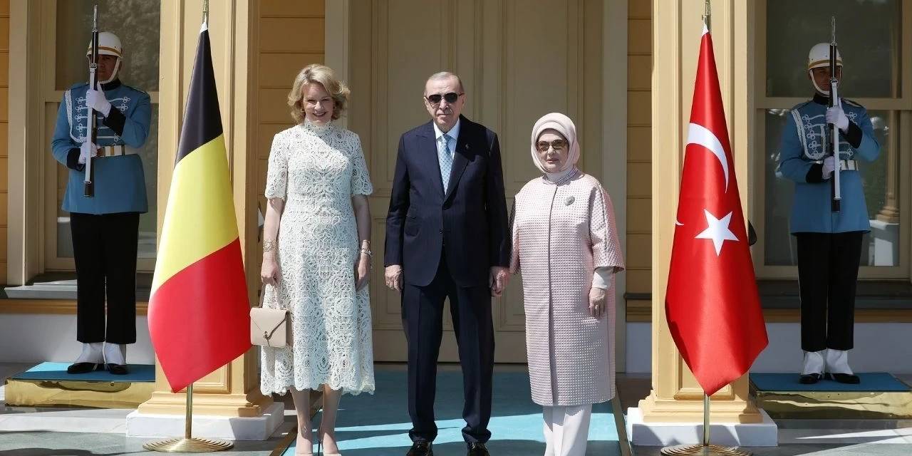 yeni-proje-2026-05-11t125136-397.jpg