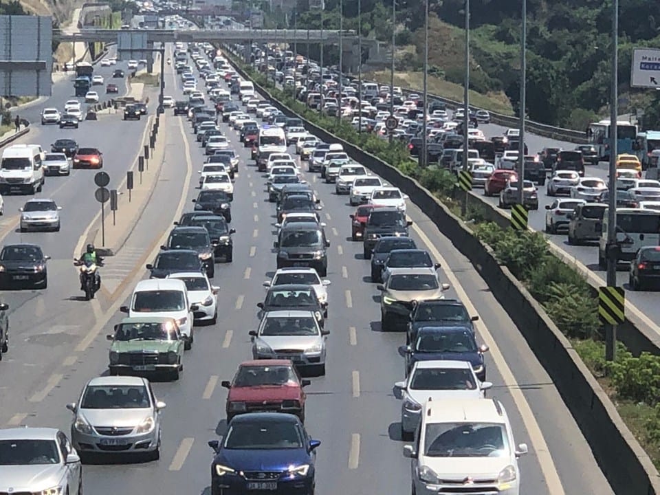 trafik-1.jpg
